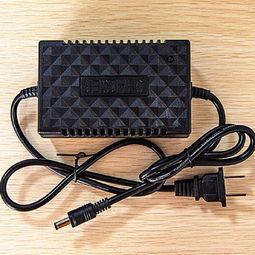 鋰電充電器智能優(yōu)化 探索16.8V/2A型號的制造技術(shù)與市場趨勢
